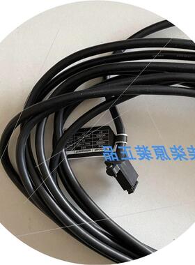 议价GL-RP5PM/10PM正品光幕光栅连接线 KEYENCEGL-5NM/10NM