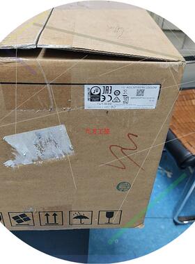 议价全新台达变频器VFD075C23A-21