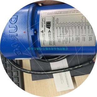 87EX 议价DURAG防爆型一体化火焰检测器D LX200UA