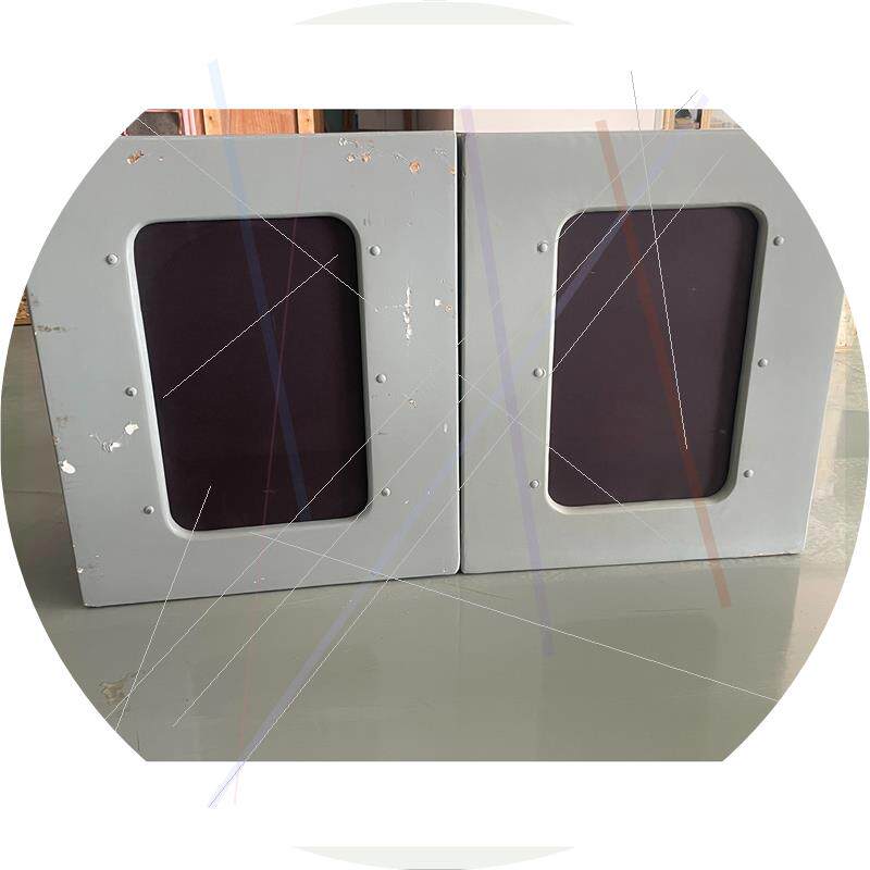 议价ALTEC 604E 经典的15寸同轴.altec剧院之声6