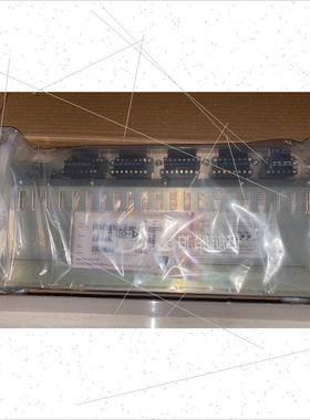 议价 KONGSBERG RDo-16 8100155 康士伯模块全新现货议价