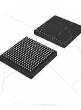 议价加速度传感器MMA7660FCR1 FREESCALE飞思卡尔