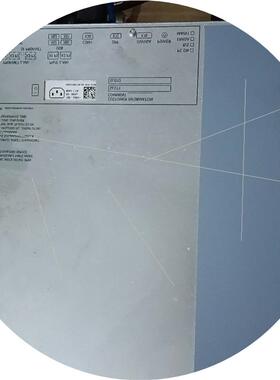 议价工控机IPC627D 型号6AG4131-2BD21-