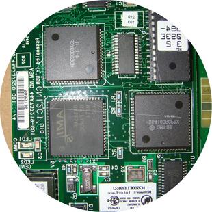 议价IC660ELB921M IC660ELB921 44A736290 001R13 IC660ELB912J
