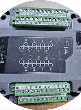 议价SAN AIP BASE 180430 037 模块全新现货议价