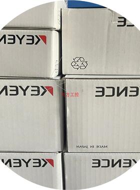 议价CL-P030 CL-P030N CL-P070N 基恩士 CL-PT010N CL-P015N CL-P