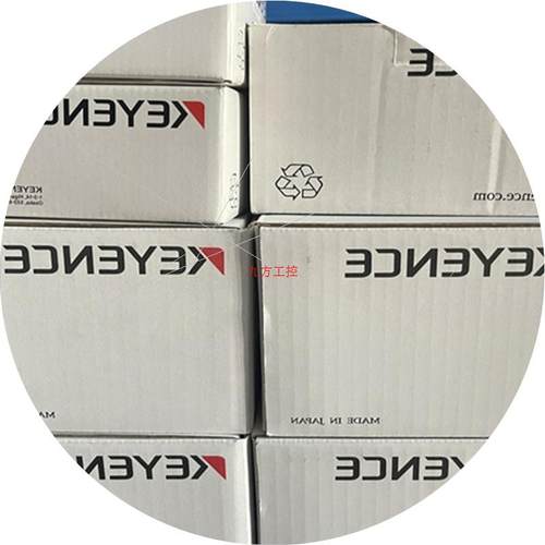 议价CL-P030 CL-P030N CL-P070N 基恩士 CL-PT010N CL-P015N CL-P