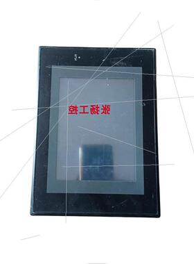 议价触摸屏NS5-MQ10B/MQ10/MQ00B/MQ00/SQ01/SQ01B-ECV2/V2现货