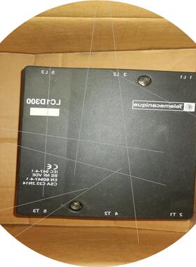 议价交流接触器LC1D300M7300A有装议价