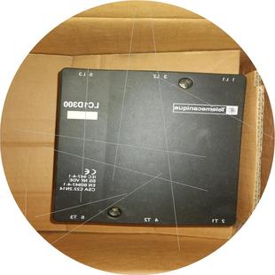 议价交流接触器LC1D300M7300A有装 议价
