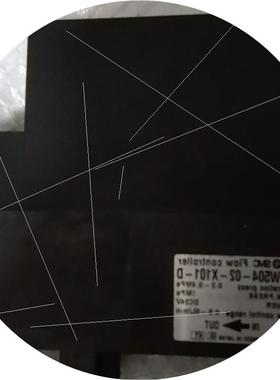 议价FCW504-02-X101-D