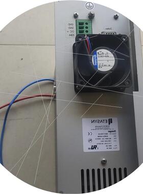 议价ETASYN 电源 Drager 仪器 议价维修