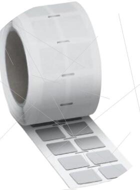 议价固态继电器模块 - EMG 10-OE-230AC/ 48DC/100 - 2948953