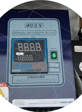 议价MARSEN VCON V- CON现货包邮议价正品适用