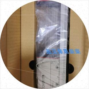 传感器全新 9030M 9006D 9030 议价LS 9006M 9030D