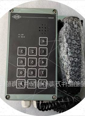 议价 AMPLIDAN 904941 电话 全新原装现货议价