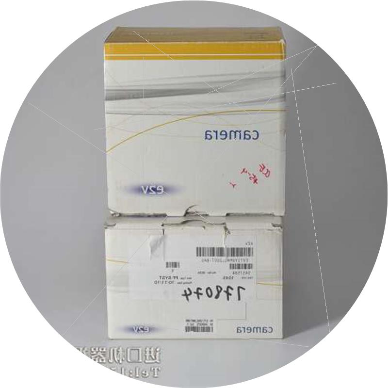 议价e2v EV71YUM4CL8007-BA0 8K线阵相机 原 议价