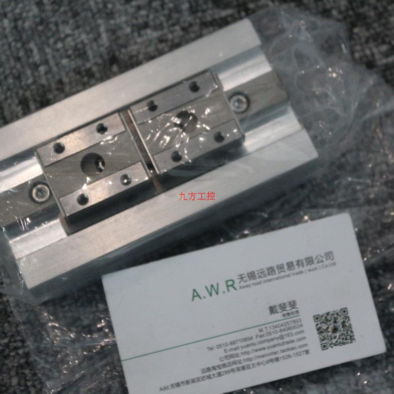 议价NEW-ERA气爪HP06-18-S-T8370C