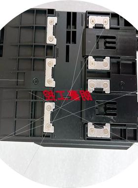 议价基恩士CV-X400A CV-X320A CV-X450F  CV-X300F CV-X350F CA-C