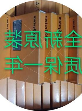 议价 X20DI4371 X20DO6322 X20PS4951 X20PS9402 全新原装