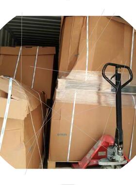 议价非实价议价议价议价全新 8059805 VACF-B-K1-1-5-EX4-M 现货