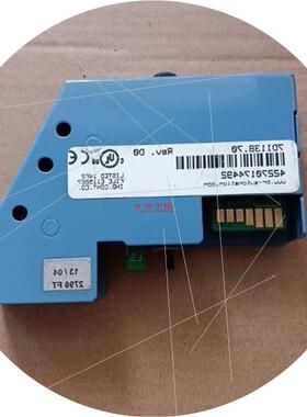 议价B&R贝加莱数字量输入模块 7DI138.70   DI13