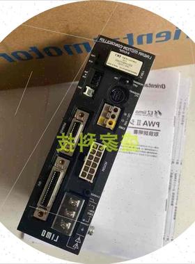 议价原装VEXTA东方闭环步进驱动器AID20AA2 AID30AA2 EZMC12ICCC2