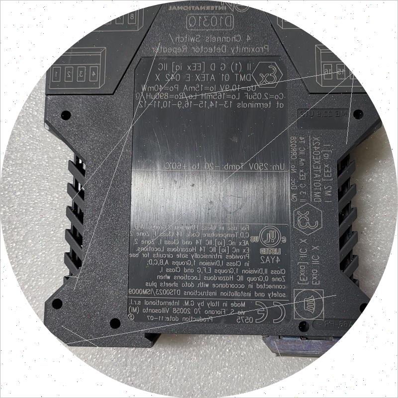 议价GM D1031Q 模块 全新原装现货议价