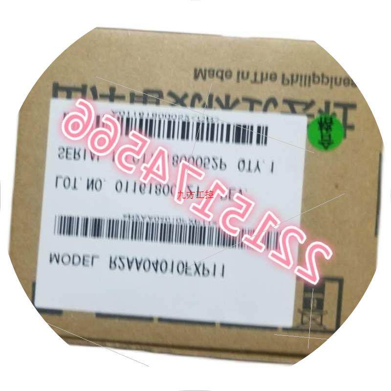 议价//-r2aab8100hxh1n洋电机rs3a03a0al0w00r2aab8100hxh5a日v本