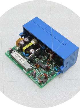 议价LS used GM6-PDFA Power supply unit  PLC-I-2307=9L36议价