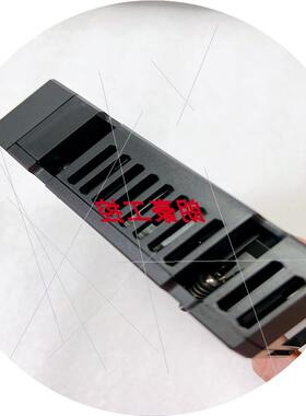 议价KEYENCECA-DC40ECA-DC10E CA-DC20E CA-DC50E CA-DC60E CA-DC