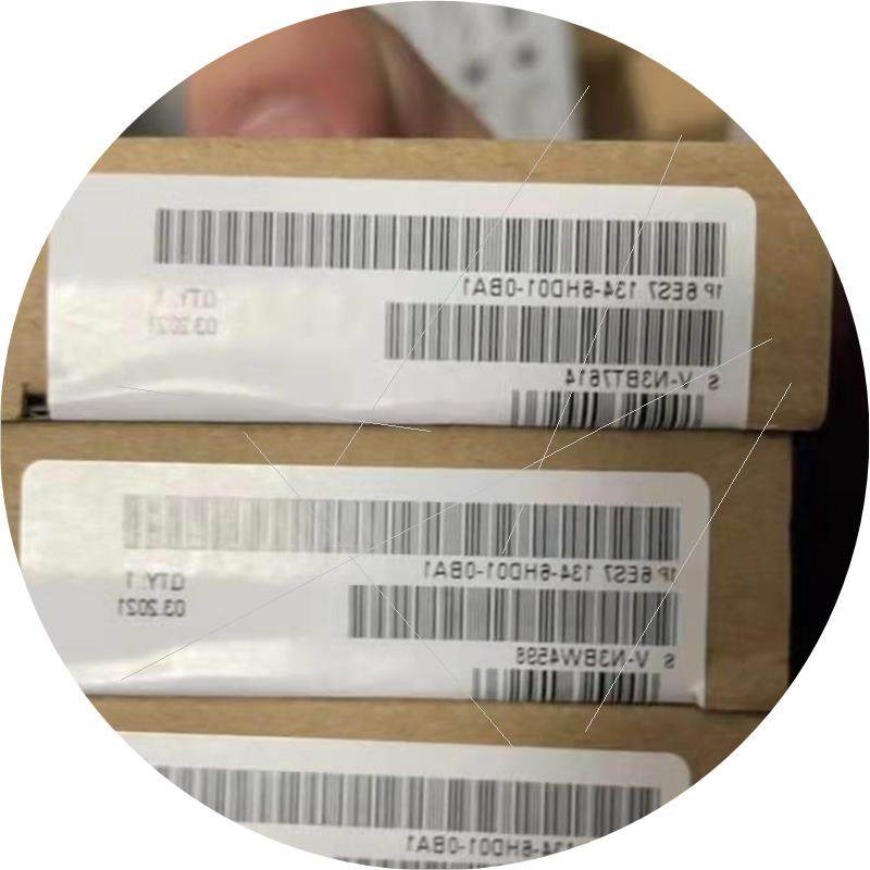 议价ET6ES7144/7145/7148-6KD00/6KD50/6HD/6JA/6JD/6CB/00-0AB0/