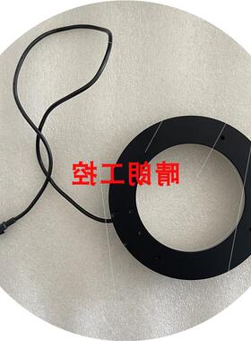 议价/ CA-DRW13M 实拍 CA-DRW20X CA-DRW9 图像处理