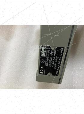 议价 trafag 8202.77.2210 06bar-G 压力传感器议价