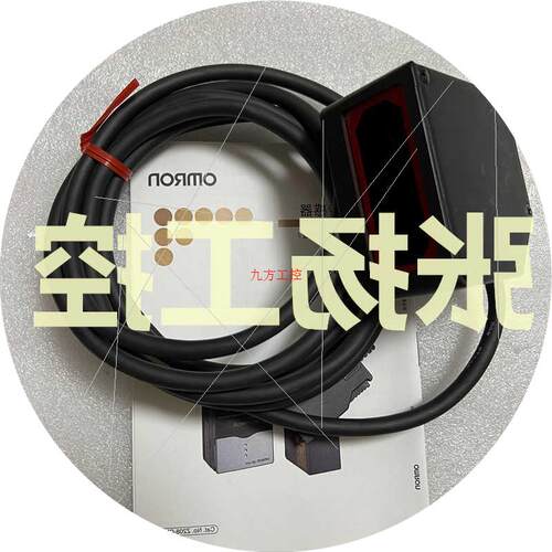 议价欧姆龙ZS-LD200 ZS-LD80 ZS-LD130正品ZS-LD20T ZS-LD40T ZS-