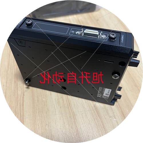 议价CV-E500  CA-EC80HX  CA-E200  CA-E100  CA-E800 议价