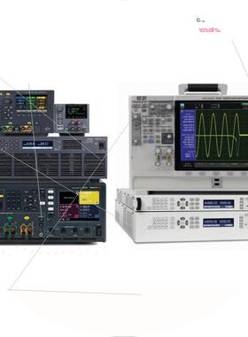 议价Keysight 66311B 移动通信用直流电源 66332A 直流电源