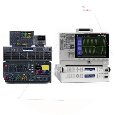 议价Keysight 66311B 移动通信用直流电源 66332A 直流电源