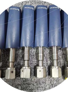 议价INFICON CDG020D 10 Torr Capaci