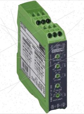 议价MCR-SL-CUC-600-I - 2308098 -通用变送器