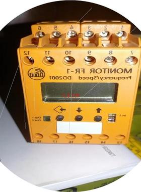 议价易福门DD2001