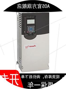 议价20F11FD2P1JA0NNNNN 现货 PowerFlex753变频器 原装质保一