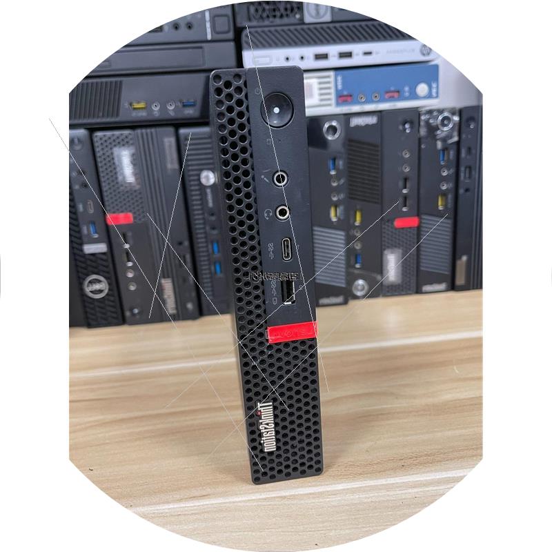 议价非实价-迷你工作站P330 Tiny 关联M920X P340议价