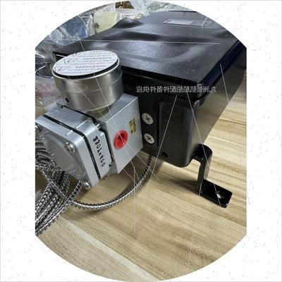 议价NAKAKITA SEISAKUSHO 23KM377-M全新现货议价请勿直拍