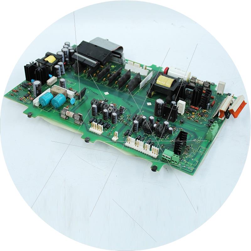 议价AB罗克韦尔 驱动板 1336-BDB-SP18D 74101-482-52 议价