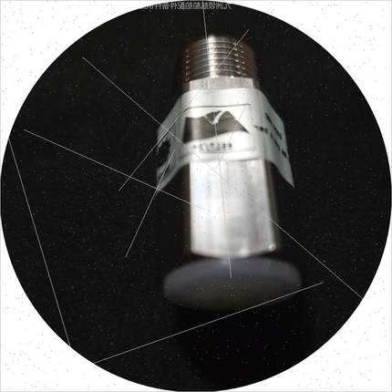 议价XFlow NHP2 喷头全新原装现货议价请勿直拍