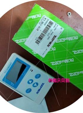 议价ALE-SD11-011Q ALE-SD12-010 全新议价议价$