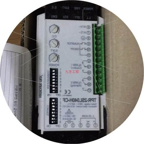 议价议价议价韩荣  TPR-2SL040L  TPR-2SL040H  TPR-2SL055L