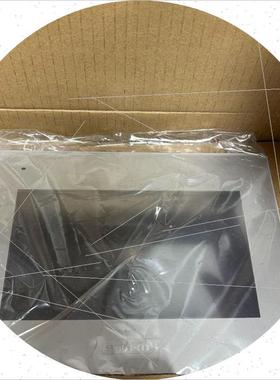 议价普罗菲斯触摸屏人机界面PFXG4402WADW