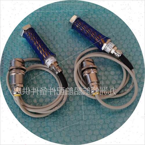 议价NORIS传感器 FAJ11-0323-XH04C 全新现货议价请勿直拍